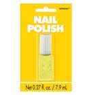 Yellow Nail Polish 7.9ml