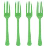 Green Forks Heavyweight - 50 Count