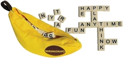 Bananagrams Classic Game