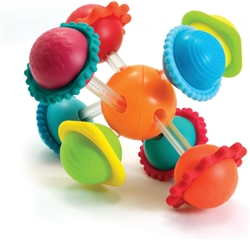 Wimzle Sensory Toy