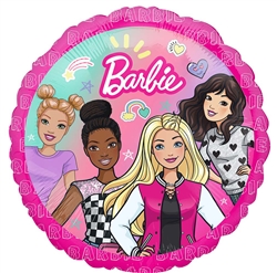 Barbie Dream Together 17