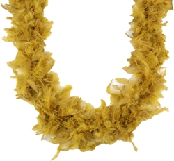 Gold Boa 45gm - 72