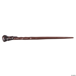 Harry Potter: Ron Weasley Wand