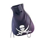 Pirate Pouch