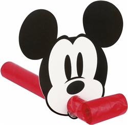 Disney's Mickey Mouse Blowouts