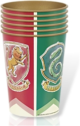 Harry Potter 16oz Favor Cup