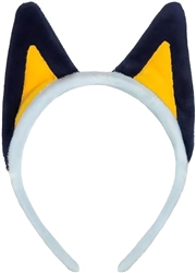 Bluey Headband