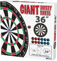 Giant 36