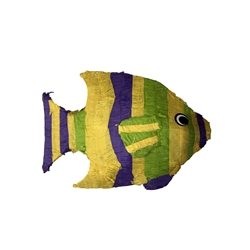 Angel Fish Pinata